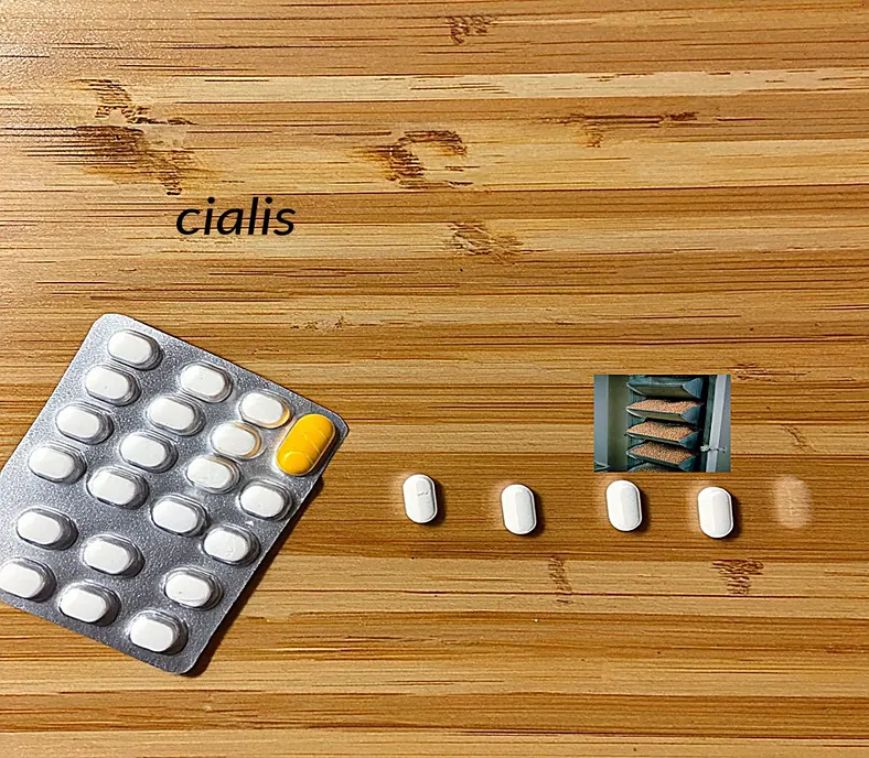 Cialis 3